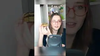 Как вам сундучок? 💎 