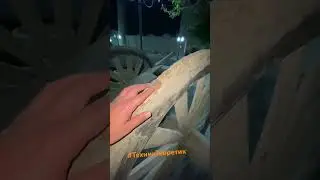 #ТехникТеоретик