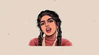 (FREE) REGGAETON TYPE BEAT - SHAKA LAKA | INDIAN TYPE BEAT