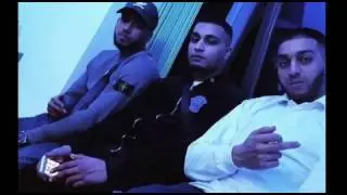 JJ ESKO - FRESH HOME