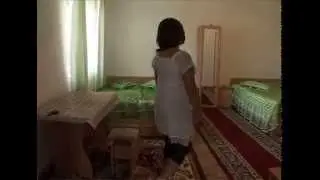 Алмазный берег, 4-местный коттедж Люкс