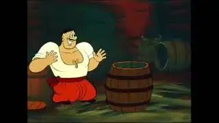 Изгнание нечистой
