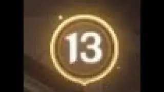 pyro fatui agent moment
