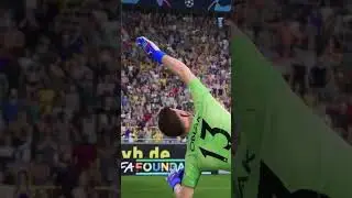 FIFA 23 Gameplay Features 