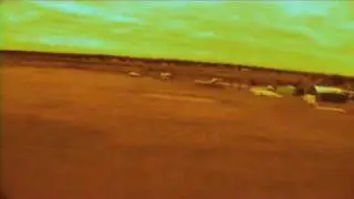 Γ. Αγγελάκας & Ν. Βελιώτης - Γκρράουνγκ