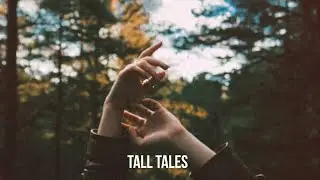 Tall Tales. | Sad, Piano, Melodic, Emotional Type Beat
