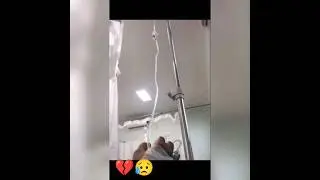 МЕХРОБ 🤕. ИШКИ😥 МАРИЗ 💔ГАМ  ИШК 