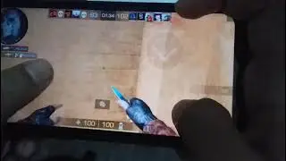 A random shot from random handcam ❤️ | standoff 2 highlights