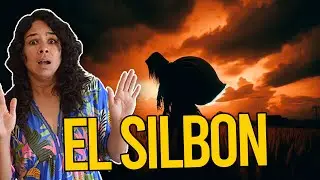The Most Chilling Legend from Venezuela: This Will Keep You Up at Night
