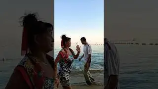 Кумушка