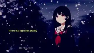 wastedyouth - Ghastly