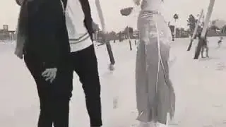 😢😢💔 cel mai trist clip