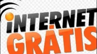 INTERNET GRATUIT😰
