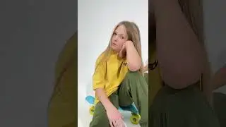 ONE WAVE | ПОДРОСТКОВАЯ ОДЕЖДА