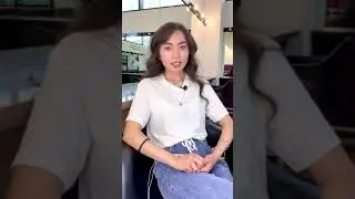 ОТЗЫВ: КУРС ПАРИКМАХЕРСКОГО ИСКУССТВА
