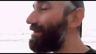 Интересное видео!!! Главный Партнёр.