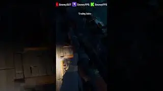 How to Funny Board Competitive Galleon! #seaofthievespvp #seaofthieves #seaofthievesclips