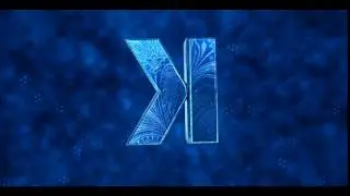 Krazykrad's intro ~AerialFX (best?)