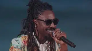 DVD Pixote Fã de Carteirinha Sunset | COMPLETO