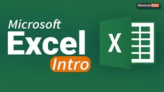 Excel's Impact on Your Career and Business: Unveiling Opportunities