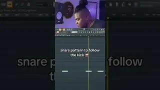 This must be the secret to making VIBEY afrobeats #shortsmusic #afrobeats  #shorts