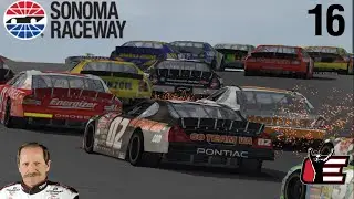 Listen...I Can Explain... | Do It For Dale (Part 16)