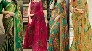 Book NOW+918849765376/. +918140780375#saree #ytshortsviral@WholesaleWithAditi​⁠