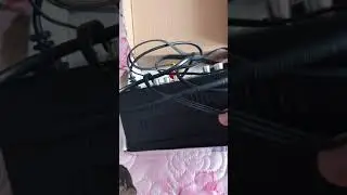 lumax dv3201hd