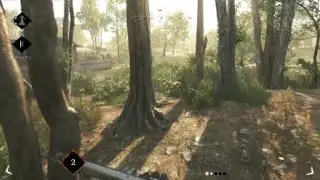 HUNT: SHOWDOWN_long headshot  trimmed