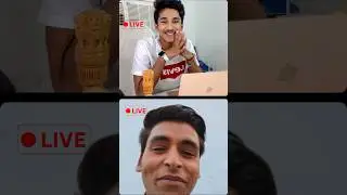 Job Selection ho gaya ❤️ 
