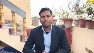 Village Boy Business startup| Message to startup and  Entrepreneurs | Softwareji