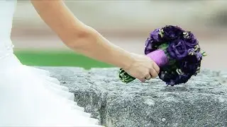 Tender touch