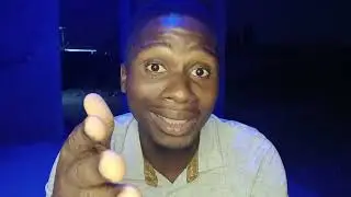 Nhonga Na Pratica (Dropshipping Moçambicano)