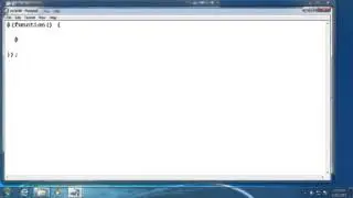 16 jQuery Events