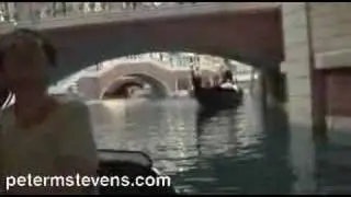 2OV012_vdub_vdub.avi