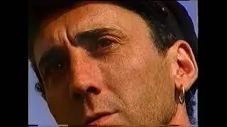Moitié Cirque