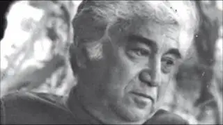 Aziz Nesin Hayatı ve Eserleri