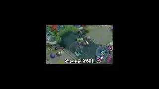 deleted hero in mlbb 