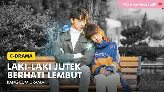 MELULUHKAN HATI PRIA SEDINGIN KULKAS
