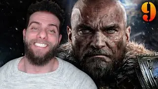You Will NEED THIS ! - Lords of the Fallen ep9