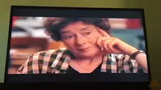 Opening to Under the Tuscan Sun 2004 VHS