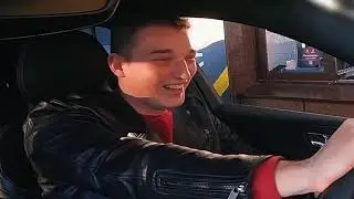 EDWARD BIL И ГЕЙ