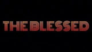 The Blessed - Nuevo Tiempo