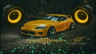 safari  rimex song 2021|| Audio music song. aziz bro.