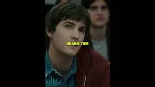 🔎КОД 37125🍿| Советую к просмотру | 