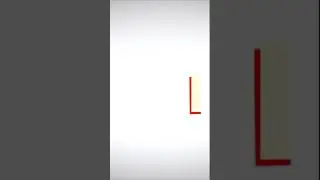 Основной договор. На вопросы отвечает юрист.