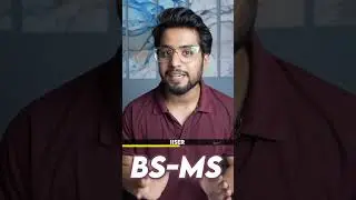 Top 5 Institutes that Accepts JEEAdvanced Score 🔥 