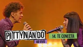 ‪@pittyoficial‬