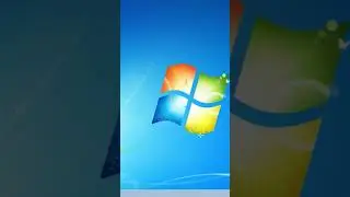 Ganti Database pada program Kasir Transpos Prima
