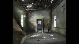 Suzanne Moxhay - Interiors (Fotojatka 2019 slideshow)